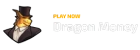 Logo dragon-casino.byamylynnphotography.com